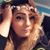 Rosie La Weriitta Martinez's profile image
