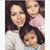 Miriam Rodriguez's profile image
