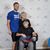 Linda Kay Burton Dayton's profile image