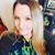Angelina Vanessa Berreau's profile image