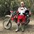 Jack Frieders's profile image