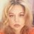 Norma Chavez Munoz's profile image