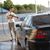 Alexandru-florin Motoroiu's profile image