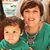 Roxanne Clarke Gonzales's profile image