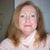Betsy Plunkett's profile image