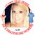 Tara Sue's profile image