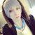 Ray-chel TLynn's profile image
