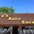 Larry's Auto Service's profile image