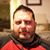 Michael Smolinski's profile image