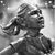 Charlotte Stickle Elder's profile image
