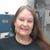 Brenda Dawson's profile image