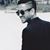 Ismet Dosky's profile image
