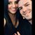 Kelly Warren's profile image
