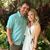 Mallory Beth's profile image