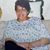 Robin Collier - Ritter's profile image