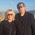 Mary Schaefer's profile image
