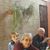 Fernando Andres Ramos's profile image