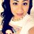 Nancy Rodriguez's profile image