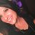 Julie Gabos's profile image