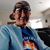 Koent Susamthoputra's profile image