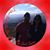 Julie N Sammy Givens's profile image