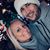 Cassie Parkkonen's profile image