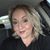 Amber Terrell's profile image
