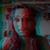 Leandro Magalhaes's profile image
