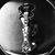 Heber Pampillon's profile image