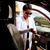 Winda Cano's profile image