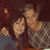 Sandie Cooper Rose's profile image