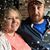 Tina Benard's profile image