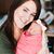 Jacci Alaine Kelley's profile image