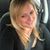 Beverly Ann's profile image