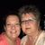Janet Barkhimer's profile image