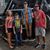 Mandi M. Burdine's profile image