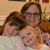 Michelle Breaux Boudreaux's profile image