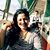 Sherin Sudhakar's profile image