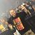 Blas Burin's profile image