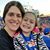 Mileka Glanville's profile image