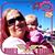 Dana Miller Chandler's profile image
