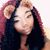 Tiana Porter's profile image