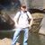 Dakota Philbrick's profile image
