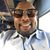 Sly White's profile image