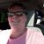 Donna Kilgore's profile image