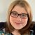 Rebecca Latka's profile image