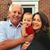 Chip Steffe's profile image