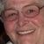 Murval Lois Mangus's profile image
