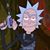 Rik Sanchez's profile image