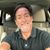 Craig Aple's profile image
